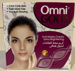 Omni Gold 1