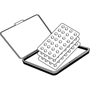 Oral Contraceptives “The Mini Pill” (Progestin Only)