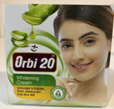 Orbi 20 _1