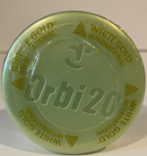 Orbi 20 _2