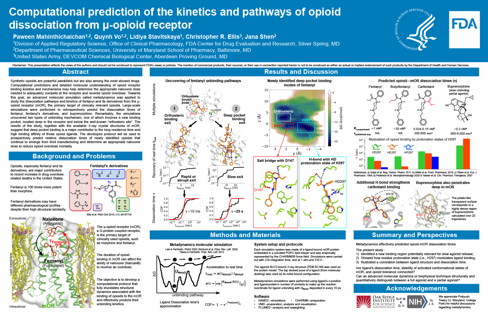 Preview image of the scientific poster. For more information, please refer to the abstract or download the PDF version of the poster. 