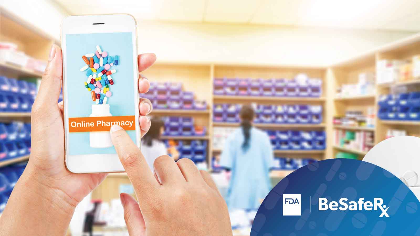 10 Shortcuts For Онлайн Аптека That Gets Your Result In Document Time