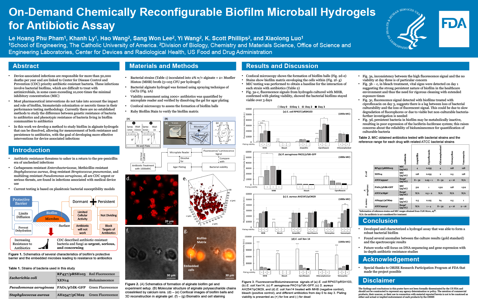 Preview image of the scientific poster. For more information, please refer to the abstract or download the PDF version of the poster.