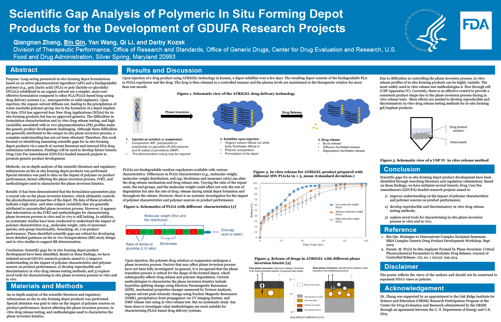 Preview image of the scientific poster. For more information, please refer to the abstract or download the PDF version of the poster.