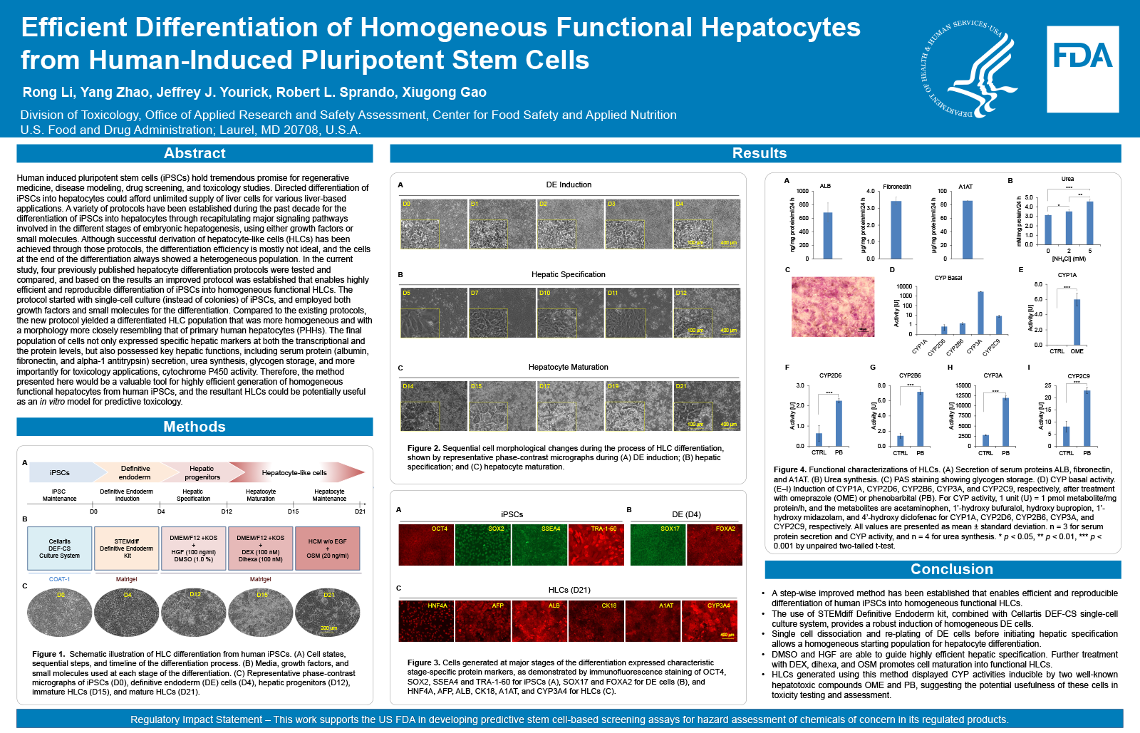 Preview image of the scientific poster. For more information, please refer to the abstract or download the PDF version of the poster. 