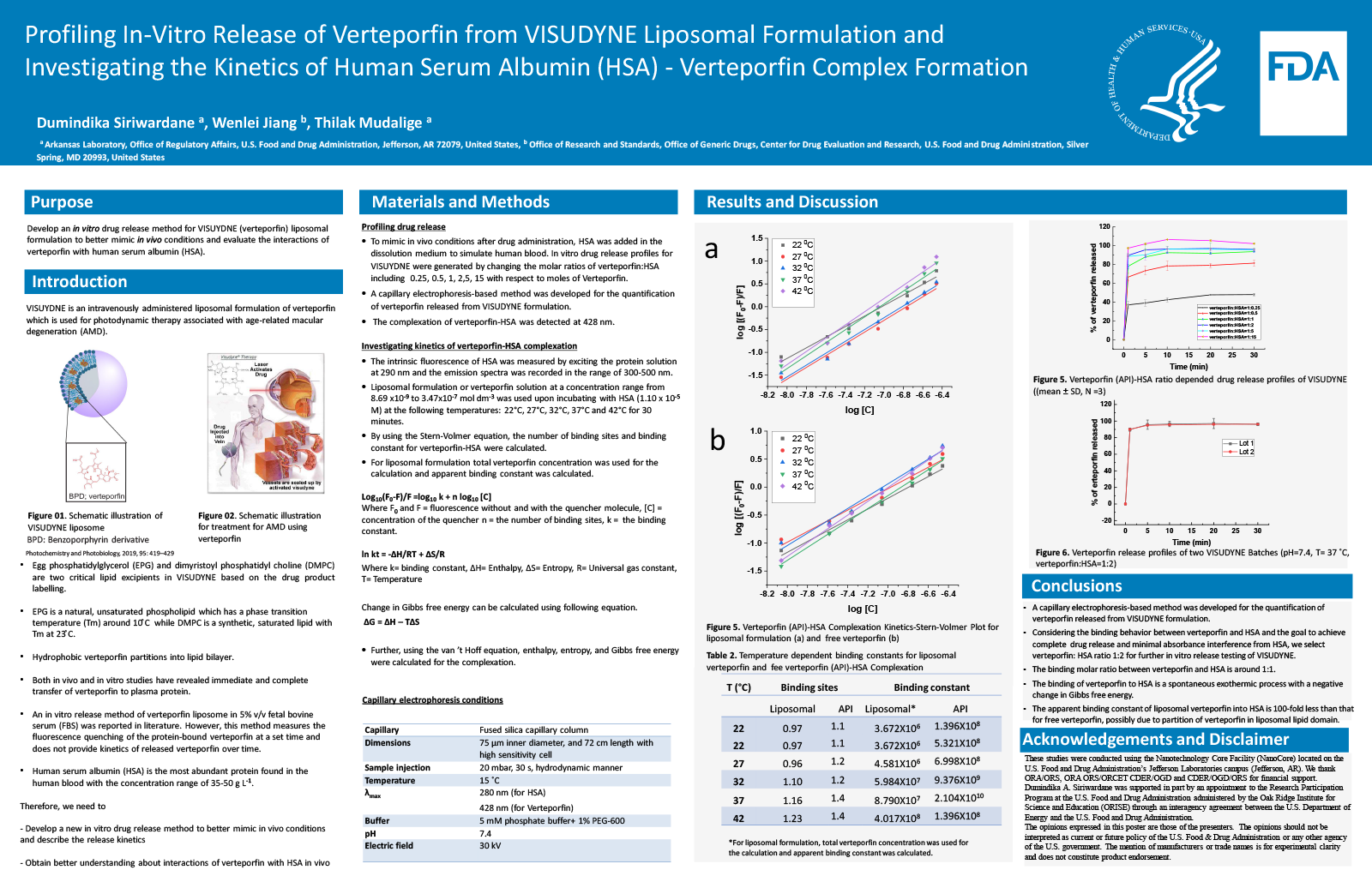 Preview image of the scientific poster. For more information, please refer to the abstract or download the PDF version of the poster.