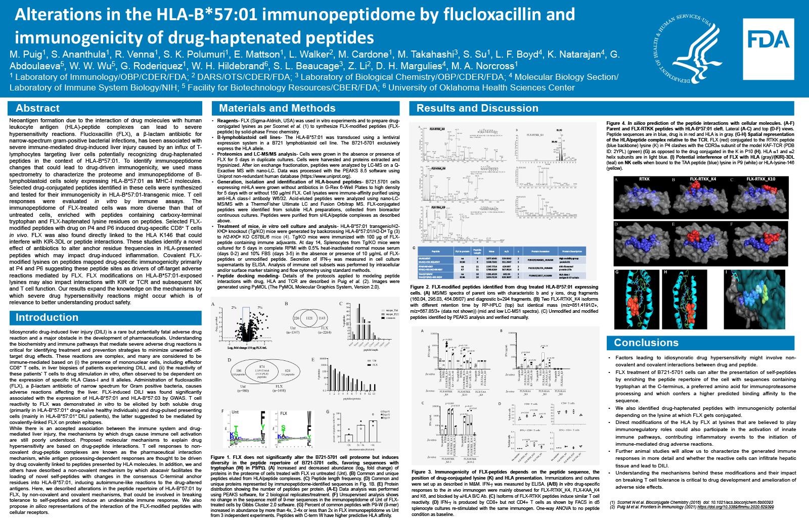  Preview image of the scientific poster. For more information, please refer to the abstract or download the PDF version of the poster. 