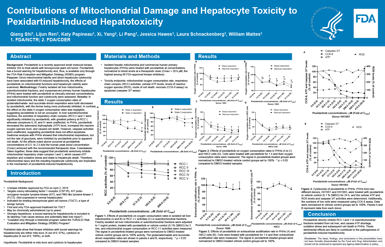  Preview image of the scientific poster. For more information, please refer to the abstract or download the PDF version of the poster. 