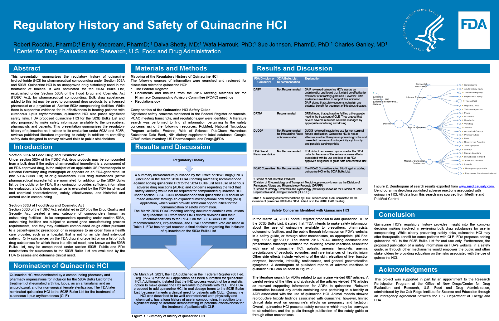 Preview image of the scientific poster. For more information, please refer to the abstract or download the PDF version of the poster.