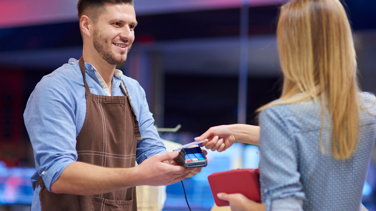 Selling Tobacco Products in Retail Stores FDA