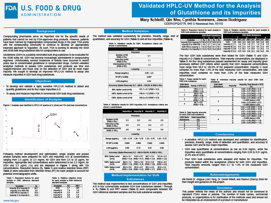 The effects of cannabidiol and its main metabolites on human neural stem cells