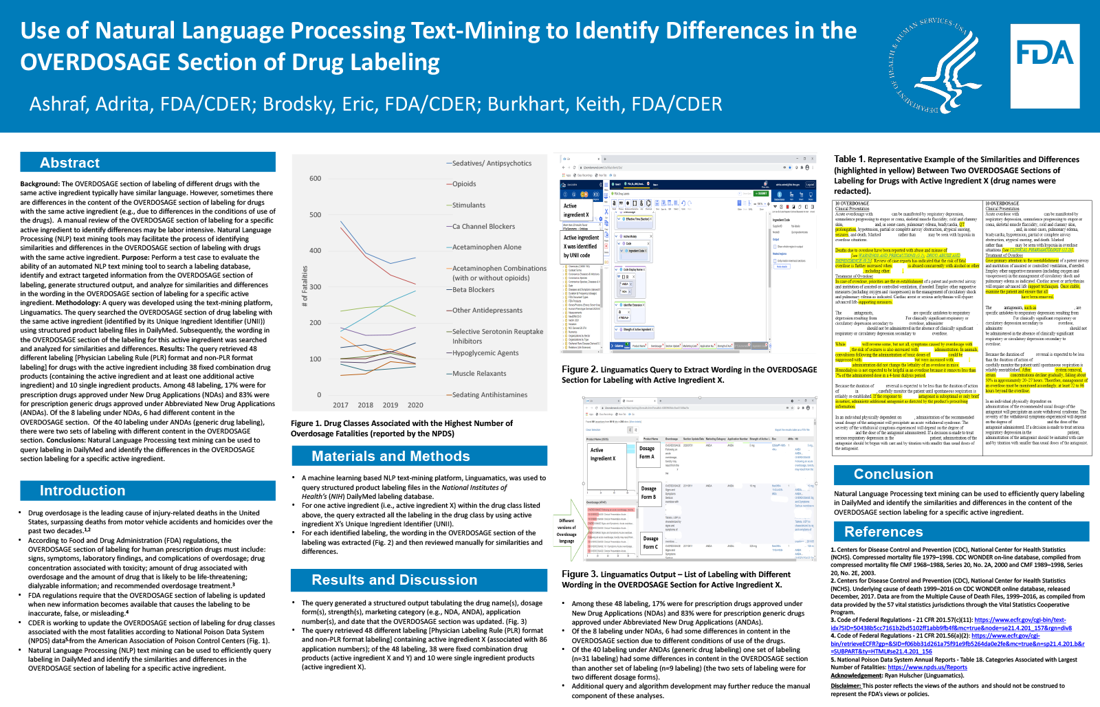  Preview image of the scientific poster. For more information, please refer to the abstract or download the PDF version of the poster. 
