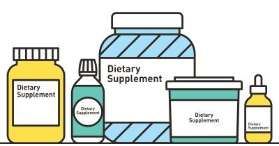Supplement Your Knowledge: Dietary Supplements Education Initiative