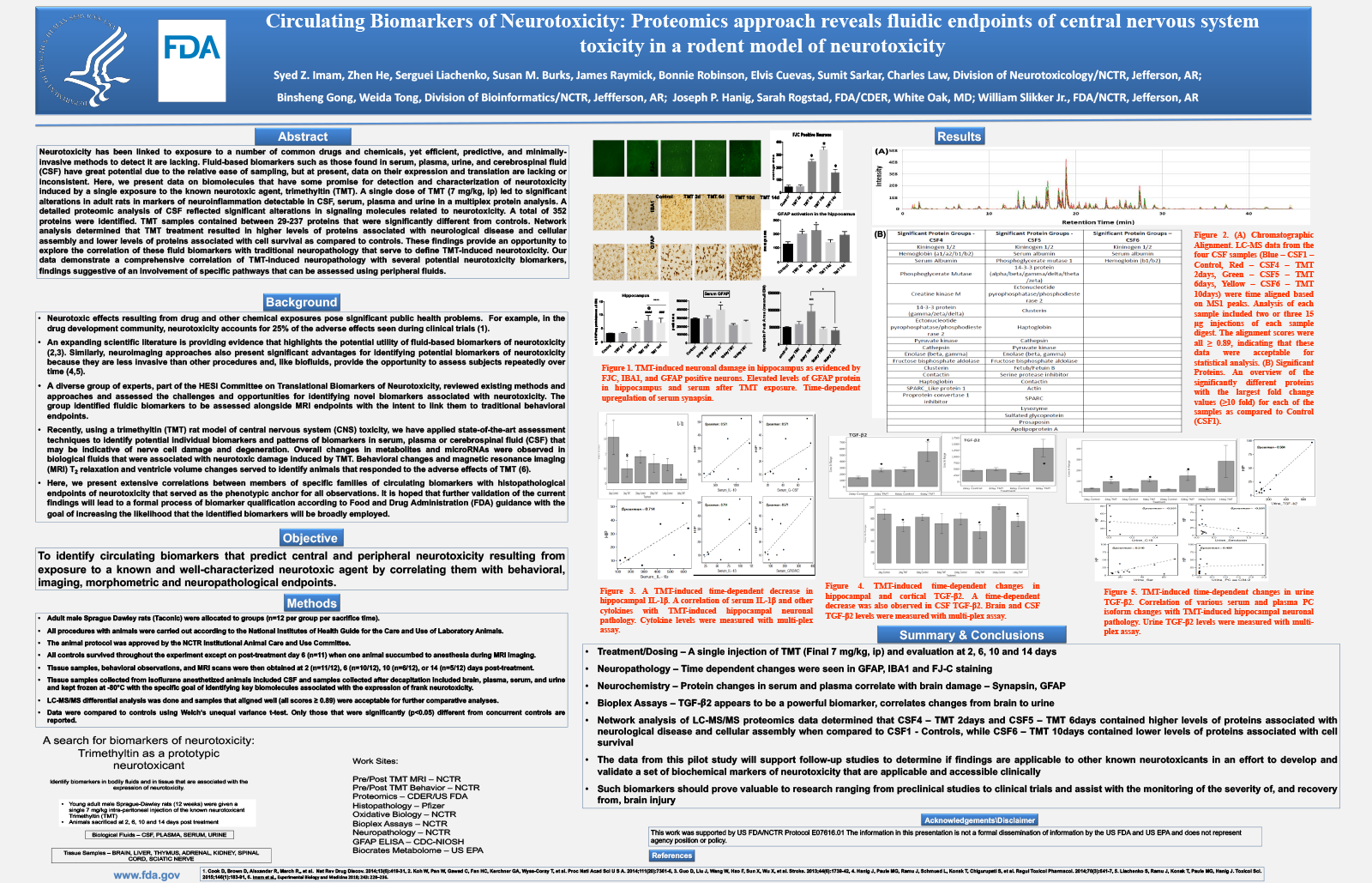  Preview image of the scientific poster. For more information, please refer to the abstract or download the PDF version of the poster. 