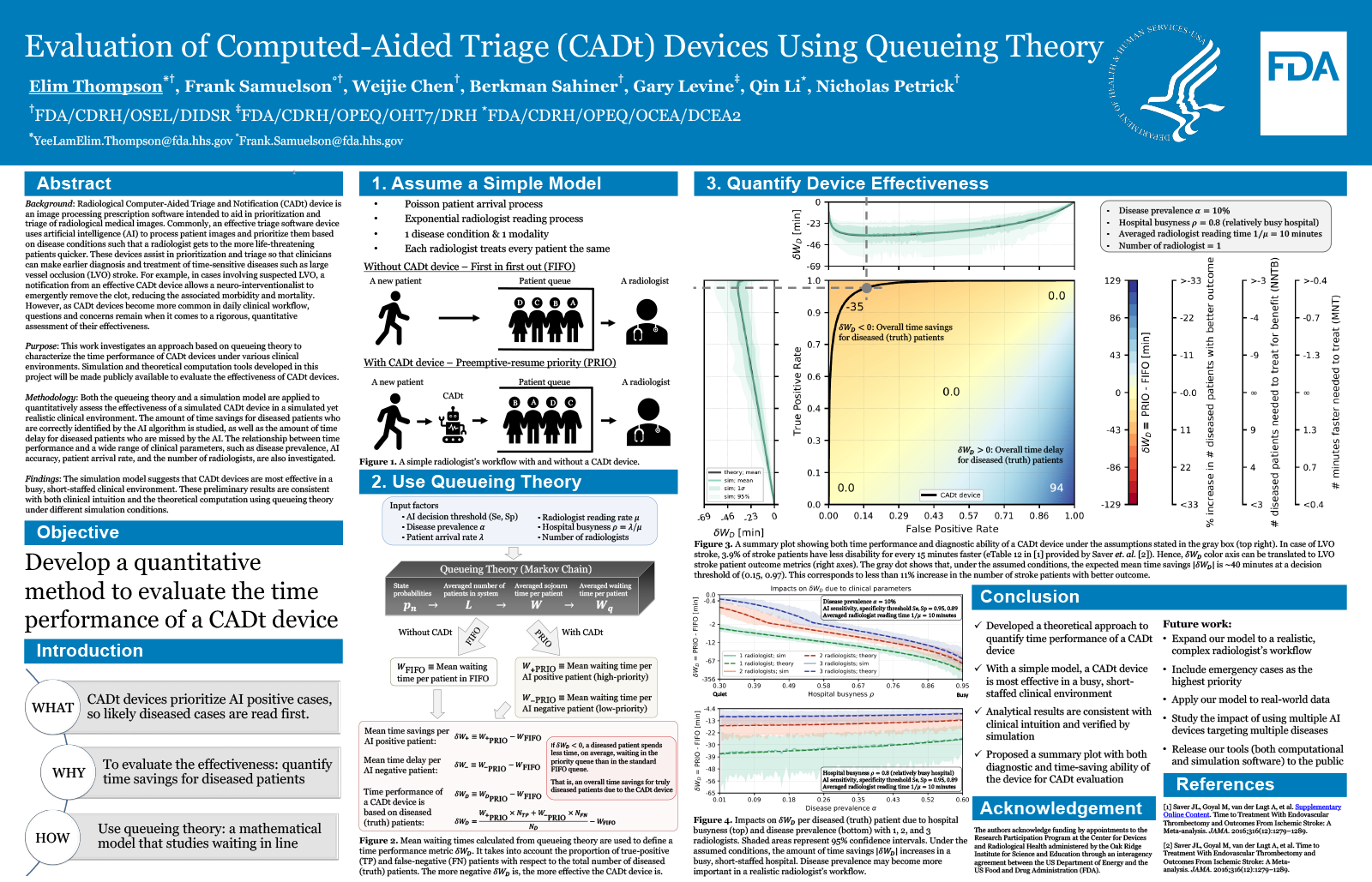  Preview image of the scientific poster. For more information, please refer to the abstract or download the PDF version of the poster. 
