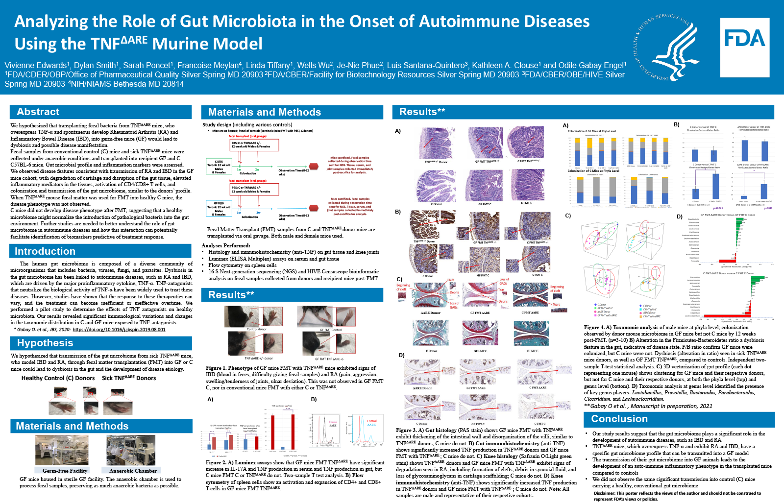 Preview image of the scientific poster. For more information, please refer to the abstract or download the PDF version of the poster.