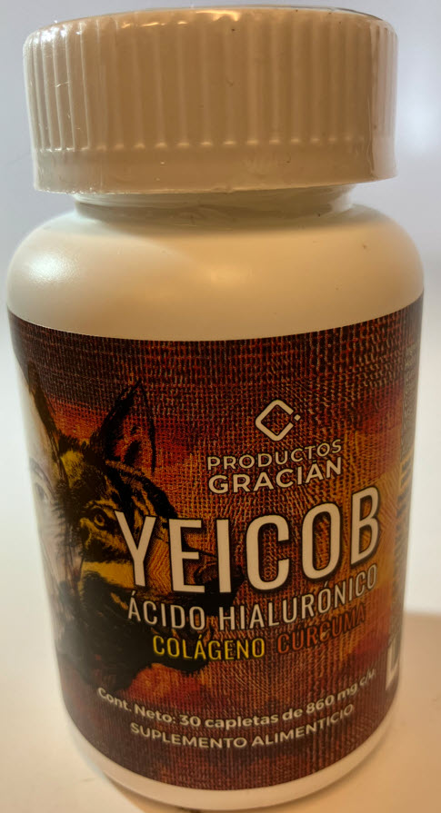 Yeicob Acido Hialuronico_IPN