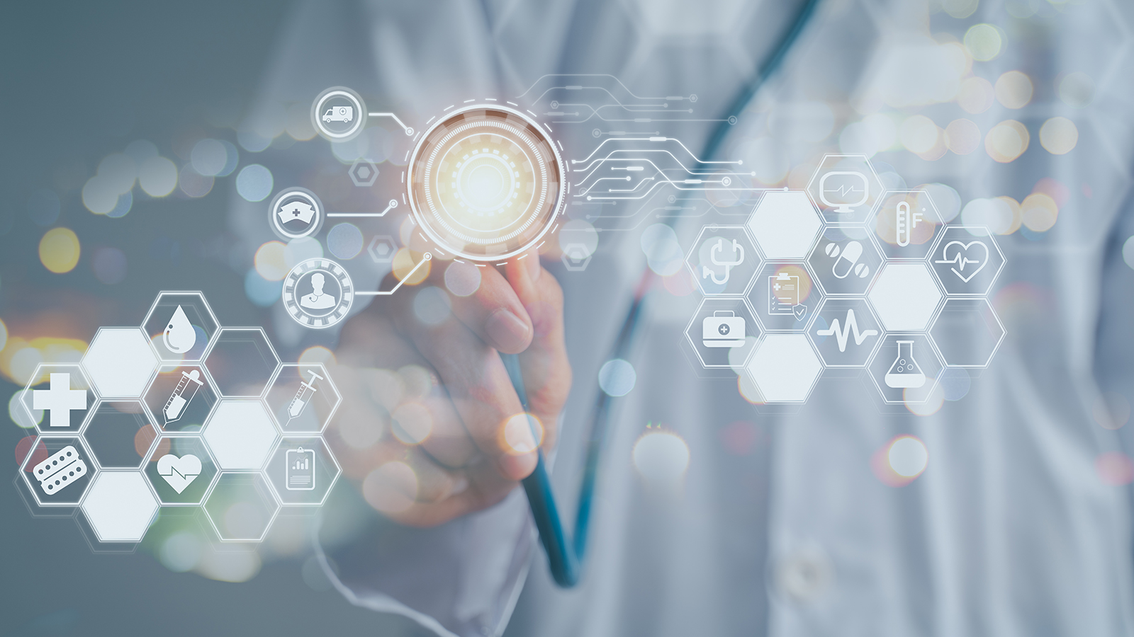 Seeking Feedback to Inform GenAI-Enabled Medical Devices Regulatory Approach