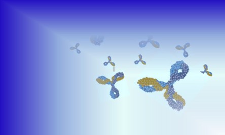 biosimilarity thumbnail image 