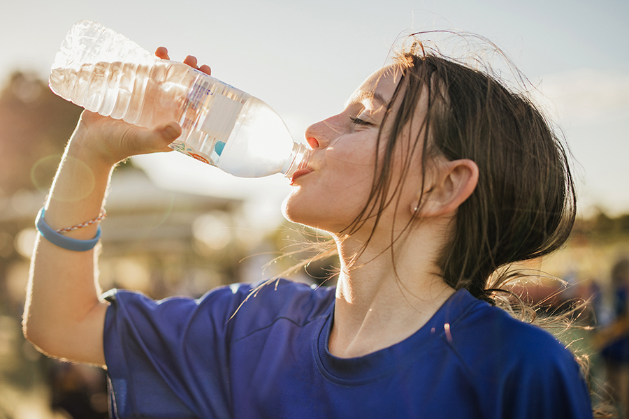 Safe Drinking Water Bottles Clearance, 59% OFF | audiotvcentrum.nl