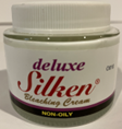 deluxe silken bleaching cream 2