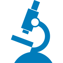 FDA-TRACK: MDUFA CLIA Dashboard