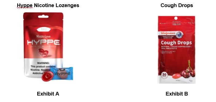 Promo
