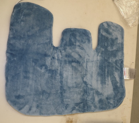 Navajo Manufacturing Company Heating Pad