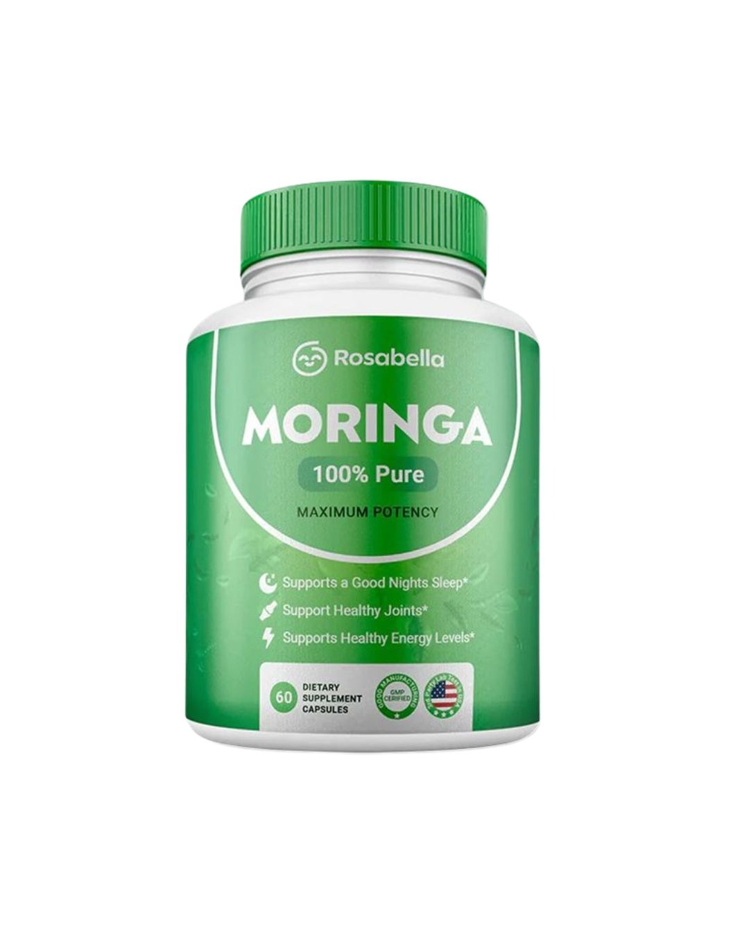 Moringa
