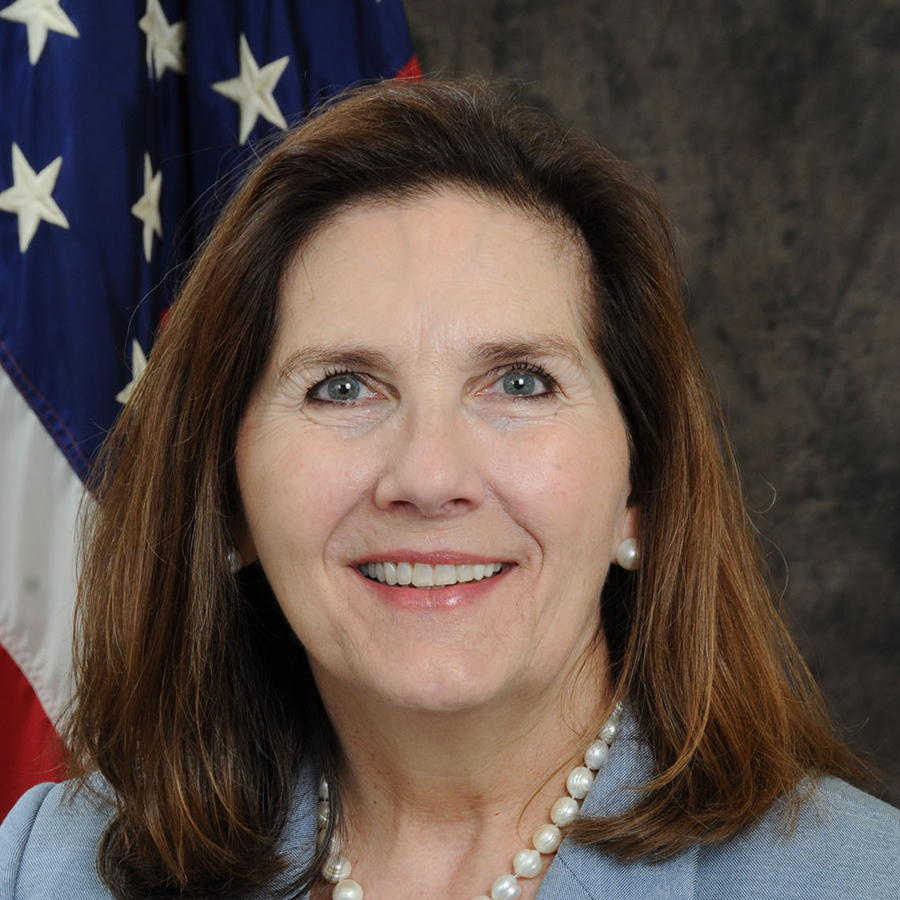 Melinda plaisier fda