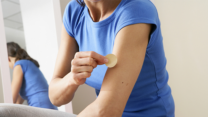 Quitting Smoking: Closer with Every Attempt - Exchange Lab Web Pages