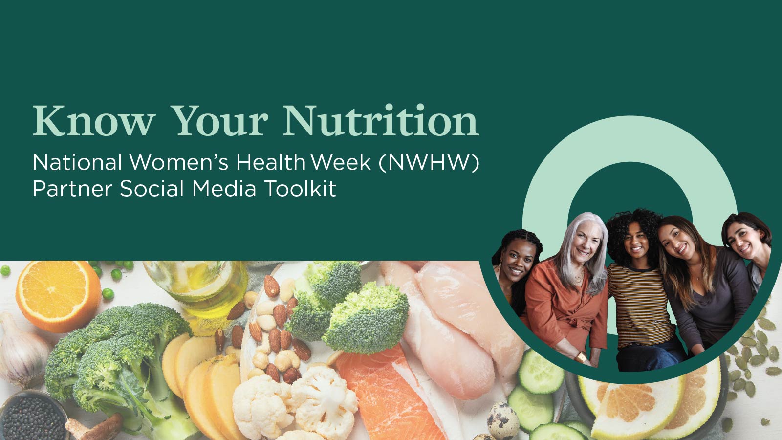NWHW Toolkit Hero Image
