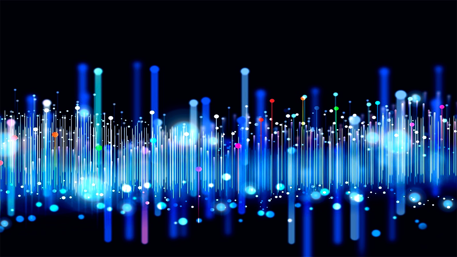 OCE Oncology Artificial Intelligence Program