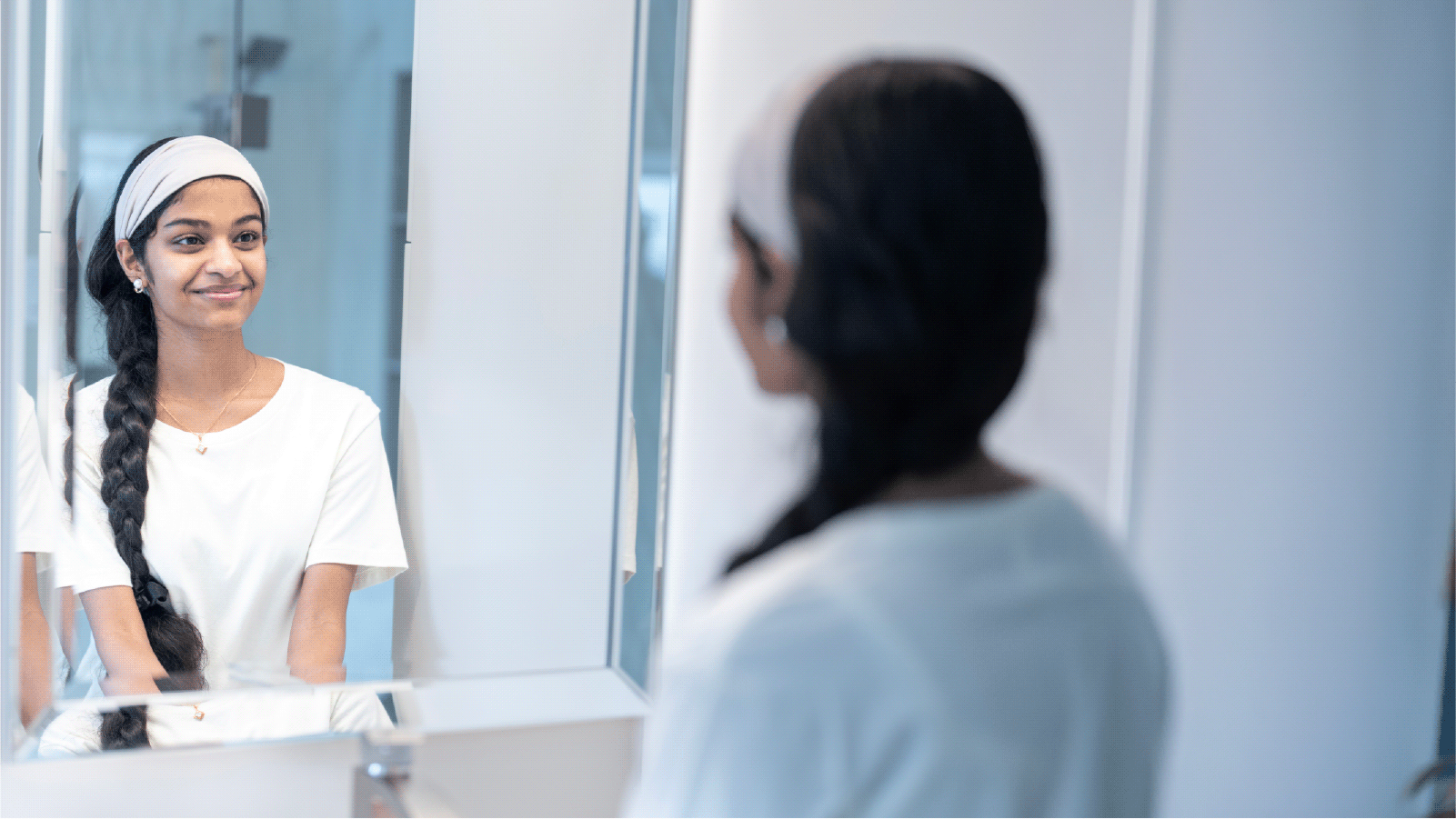 Delivering on Lower Costs: FDA Approves New Over-the-Counter Acne Treatment