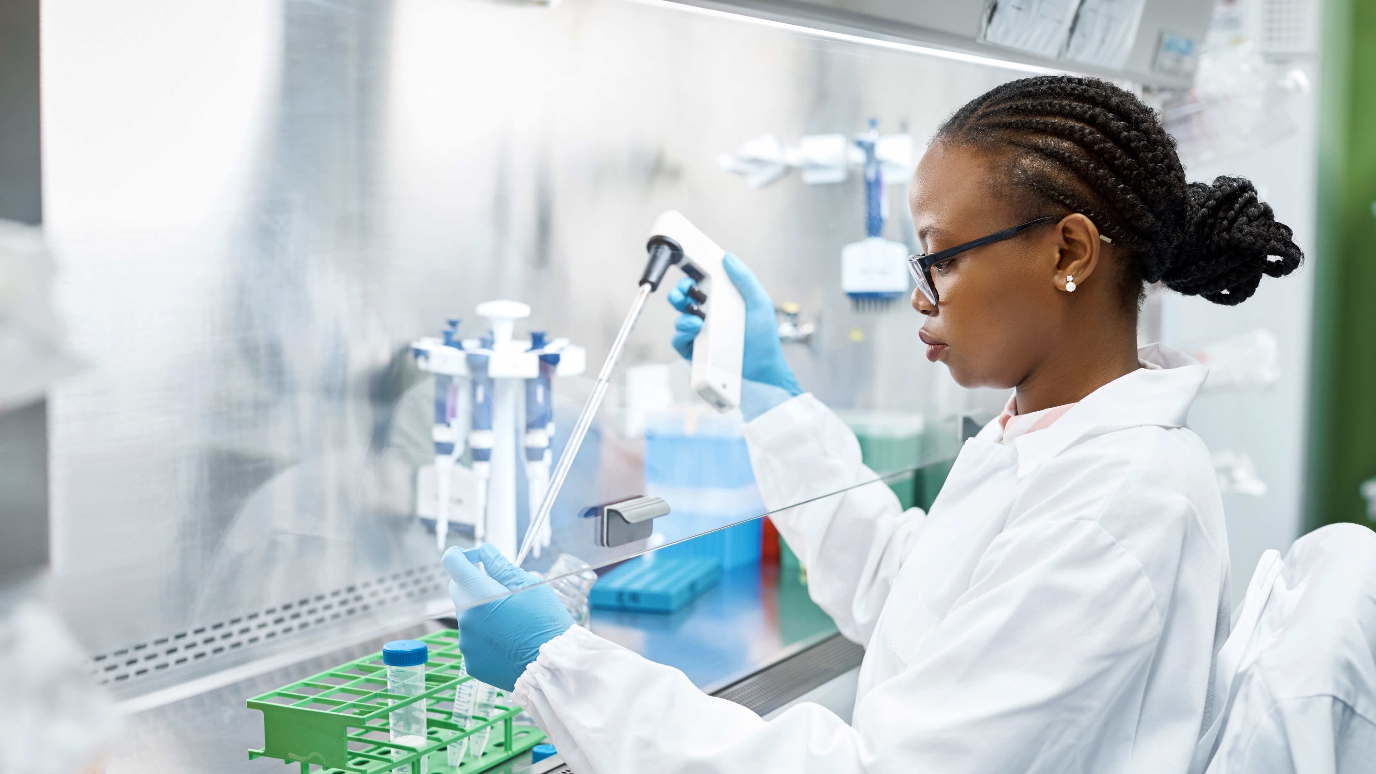 Office of Laboratory Operations & Applied Science | FDA