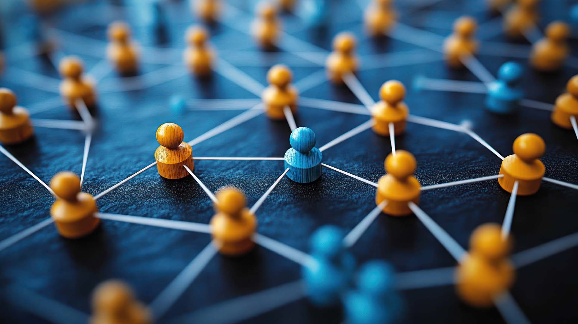 Rare Disease News, Events & Reports