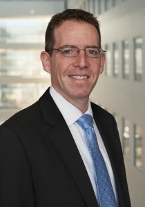 Bill Maisel, M.D., MPH. Director, Office of Product Evaluation and Quality (OPEQ) Bill Maisel, M.D., MPH