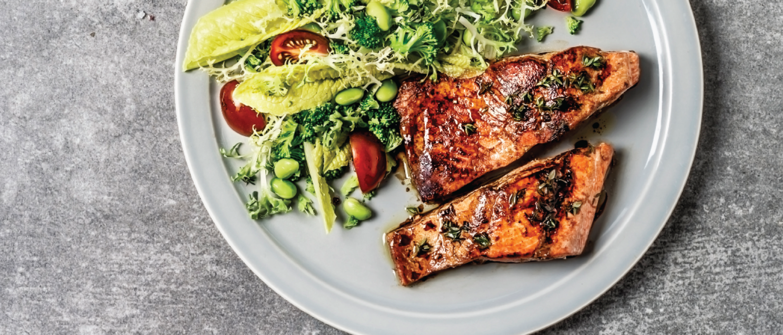 Advice about Eating Fish from FDA and EPA 