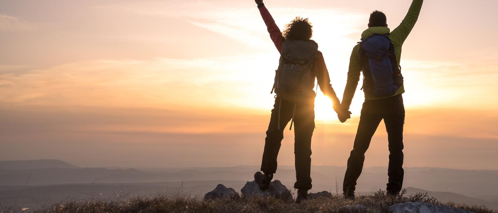 Information You Can Trust