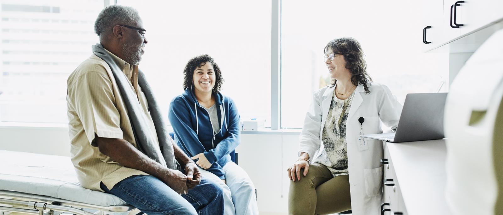 November is Movember