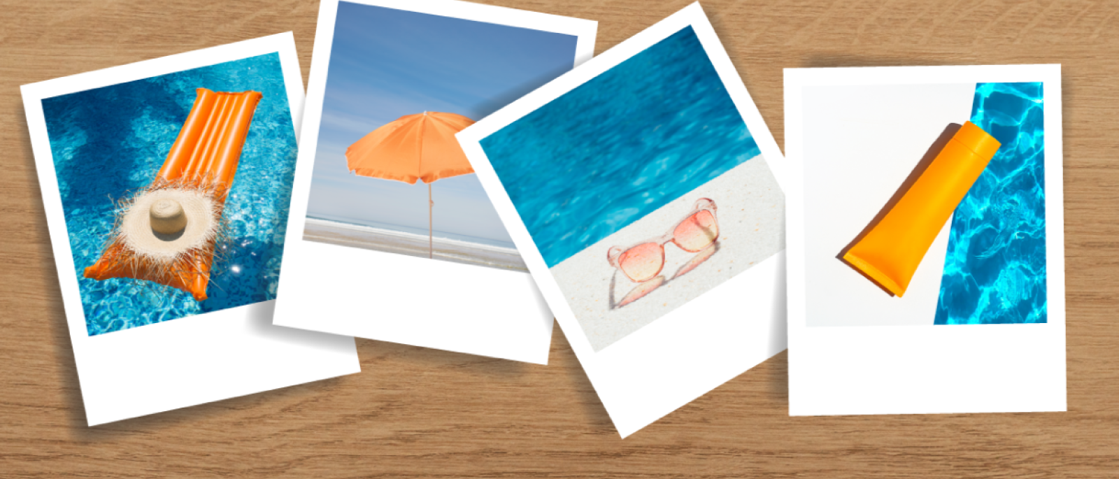 Stay Safe in the Sun: From Sunscreen to Sunglasses