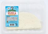 Tio Francisco Panela Cheese