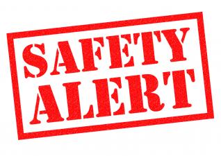 Food Safety Alerts and Advisories