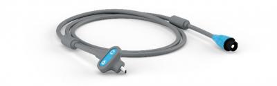 GlideScope Core One TouchSmart Cable