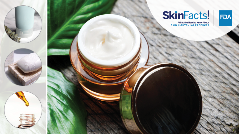 Skin Facts! Initiative 