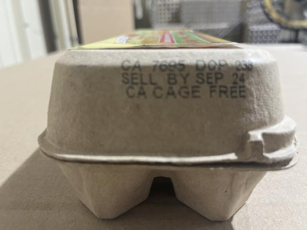 Country Eggs-Aug 2025-3