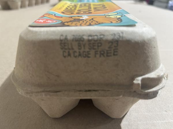 Country Eggs-Aug 2025-7