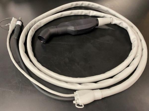 Lumicell Direct Visualization System (DVS) – P230014 | FDA