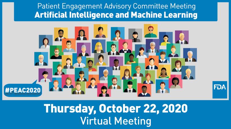 good machine learning practices fda