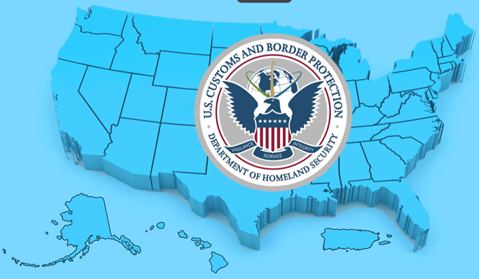 Importing FDA-Regulated Products: Seafood